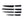 JJ High Quality Multifunctional Utility Paring Knife Professional Stainless Steel 4 Pcs Kitchen Chef Knives Set