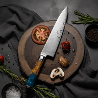 图1-上半部分-木砧板场景