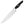 JJ High quality 8 inch 3cr13 stainless steel Chef Knife Japanese Santoku Kitchen Knife with black ABS handle
