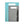 JJ 2PCS Plastic Cutting Board with 2PCS Non-stick Paring Eco-friendly Knife Holder for Safe Knife Cutting Board and Knife Set