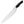 JJ custom 8 inch 3cr13 stainless steel Chef Knife Kitchen Knife with pp handle