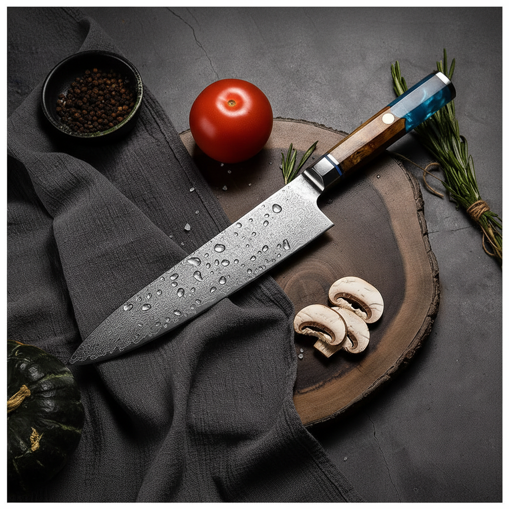 图1-下半部分-蘑菇场景