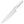 JJ custom 8 inch 3cr13 stainless steel Chef Knife Kitchen Knife with Hollow handle