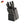 JJ OEM 14pcs/Set Kitchen Cutting Tool Block Set Sharpener Stainless Steel Blade Wood Handle Kitchen Knife Set