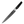 JJ 7" Slicing Knife Japanese 67 Layers Damascus Steel with Octagonal G10 Handle Custom Kitchen Knife Slicer