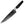 JJ 8" Chef Knife Japanese 67 Layers Damascus Steel with Octagonal G10 Handle Custom Kitchen Knife