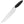 JJ custom 8 inch 3cr13 stainless steel Chef Knife Kitchen Knife with Hollow handle