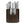 JJ Hot Sale15-Piece Kitchen Knife Block Set 3Cr13 Stainless Steel Blades S/S430 Steel Heads ABS Custom Logo Quality Cutting