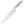 JJ New style 8 inch 3cr13 stainless steel Chef Knife Kitchen Knife with Hollow handle