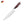 JJ Professional Chef's Handmade Japanese Knife 8 Inch Stainless Steel Hot Sale for Kitchen Butcher for Food Commercial Use