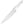 JJ custom 8 inch 3cr13 stainless steel Chef Knife Kitchen Knife with Hollow handle