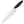 JJ custom 8 inch 3cr13 stainless steel Chef Knife Kitchen Knife with ABS handle
