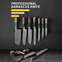 大马士革钢刀宣传图2-正方形