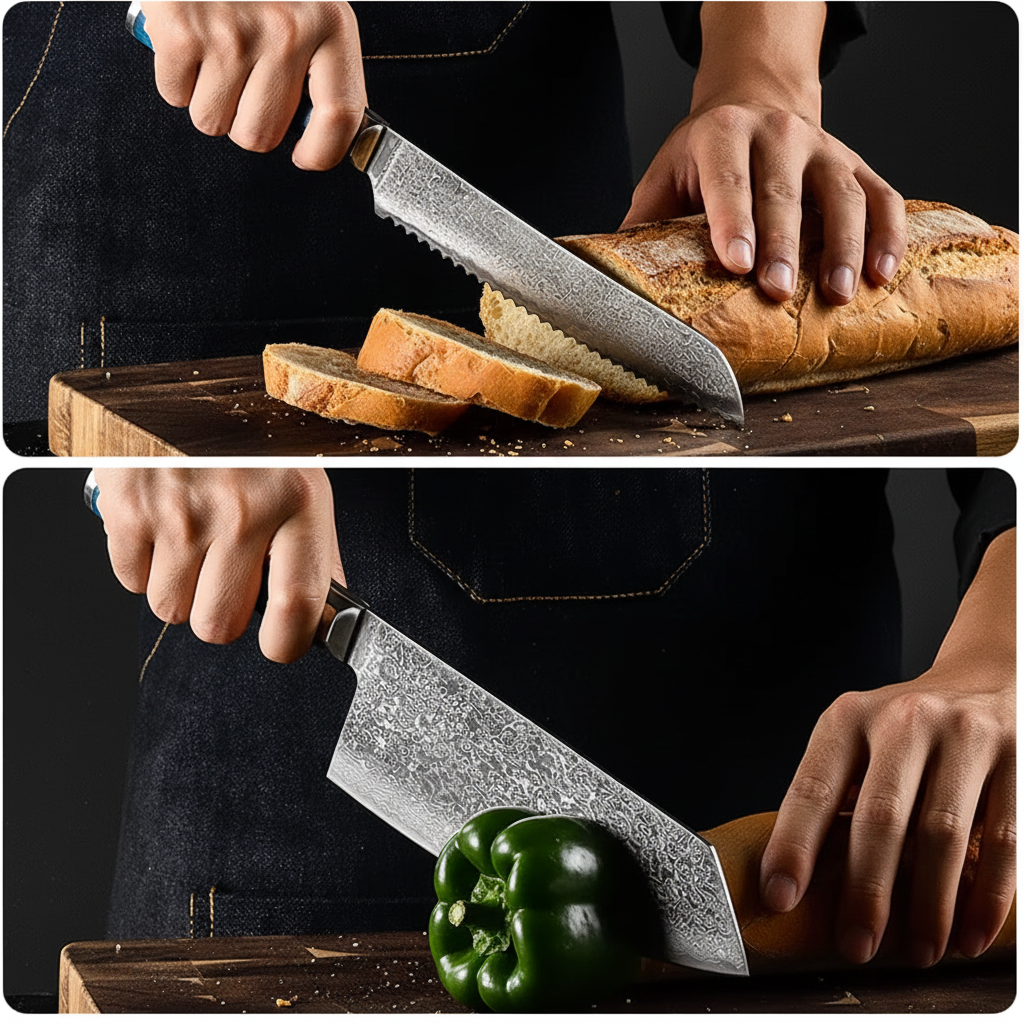 图3-上半部分-切面包