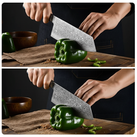 图3-下半部分-切蔬菜