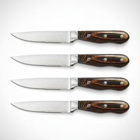 4件套高质感白底图