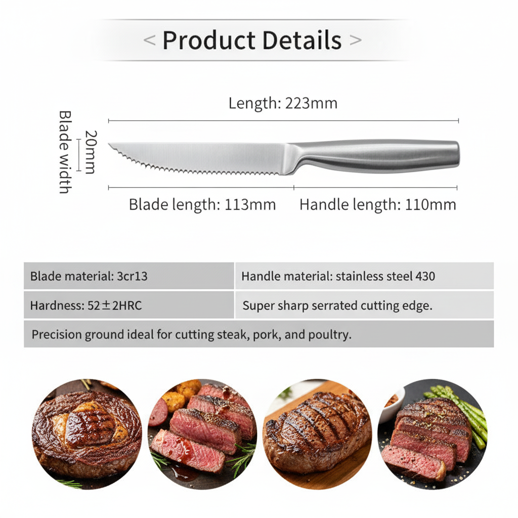 产品尺寸详情图-优化版