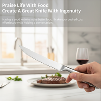 手持刀具场景-高级版