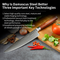 大马士革钢优势图-优化正方形