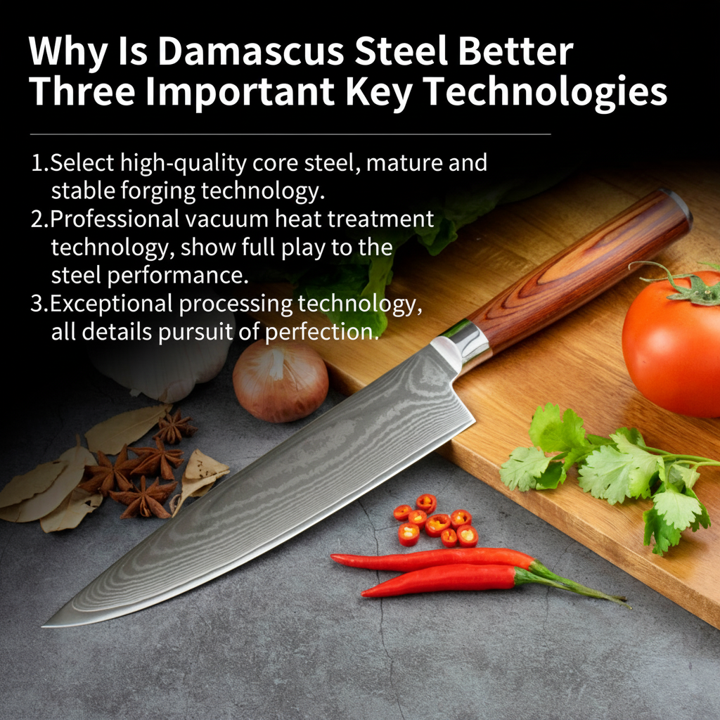 大马士革钢优势图-优化正方形