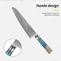 手柄设计图-正方形