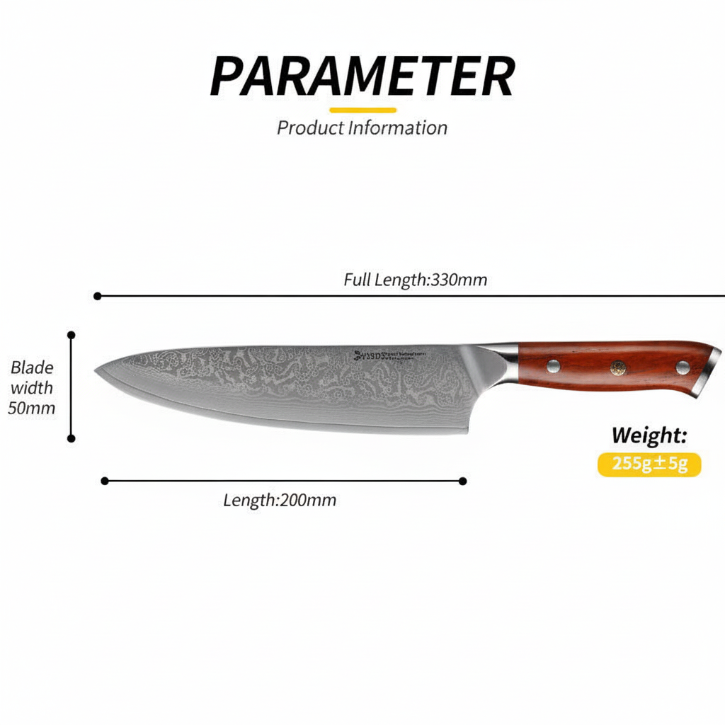 参数详情图-超高清