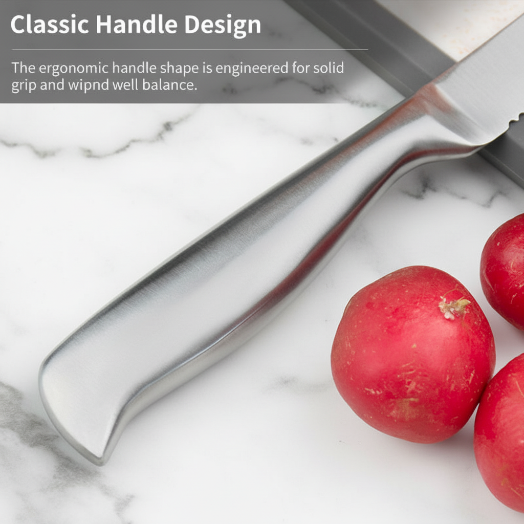 刀具与萝卜-高级版