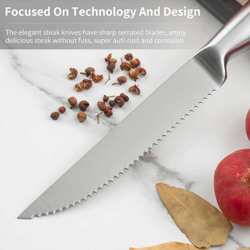 刀具与香料-高级版