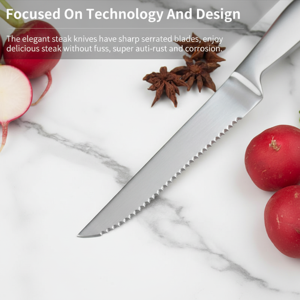 专注技术与设计-正方形