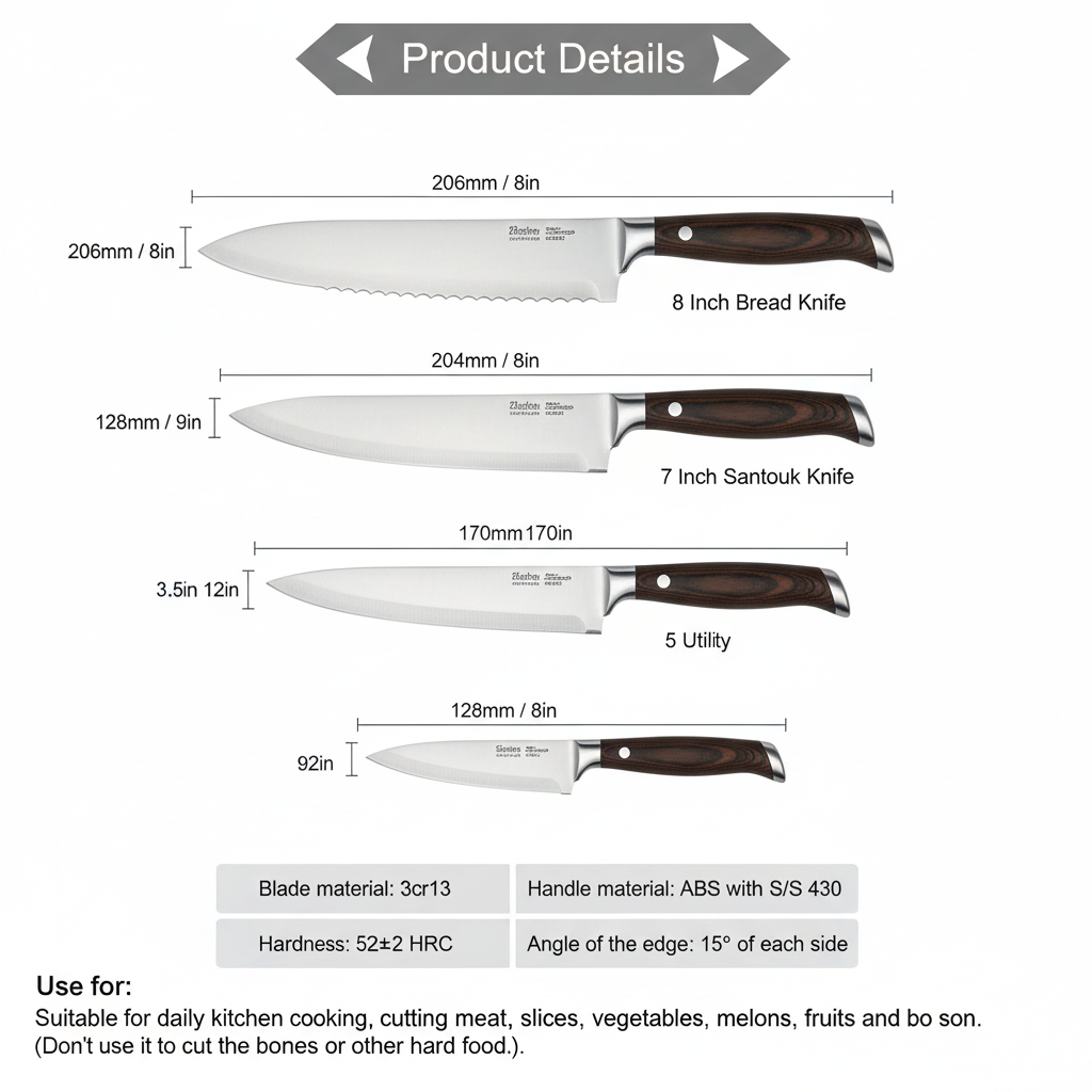 刀具尺寸详情图-优化版