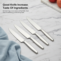 好刀提升口感-正方形