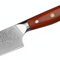 刀柄特写-超高清