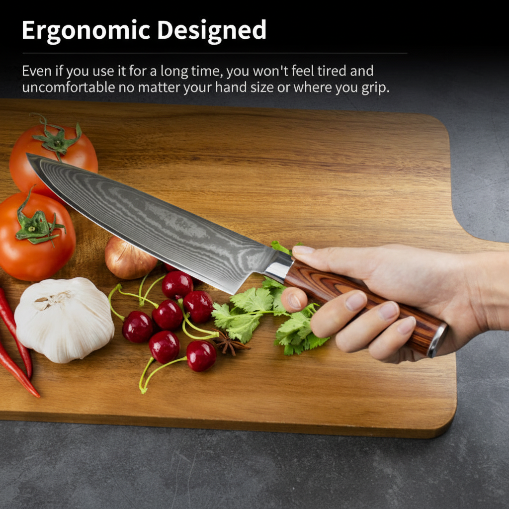 人体工学设计图-优化正方形