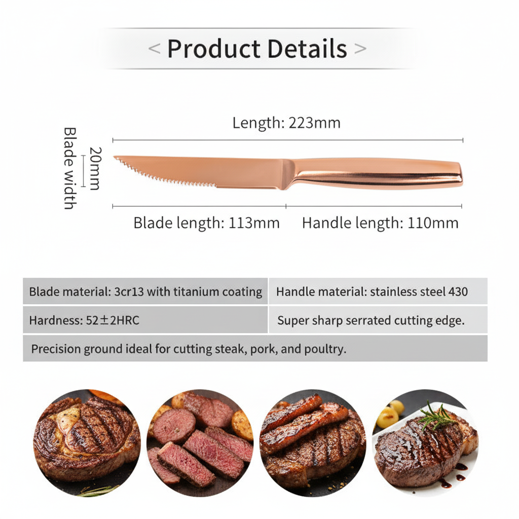 产品尺寸详情图-优化版