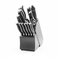 刀具套装配刀架-高清优化版