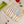 JJ 17 Pieces Kitchen Knife Set 3Cr13 Stainless Steel with White ABS Handle Chef Knife Steak Bread Carving Knife