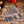 JJ High Quality Stainless Steel Chef Knife Non-stick Knife Eco-friendly 5Pcs Kitchen Knife Set