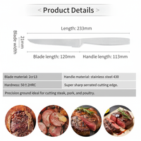 JJ 2Cr13牛排刀产品详情图-优化版
