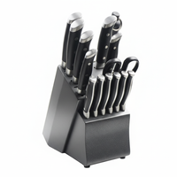 刀具套装配刀架正视-无LOGO