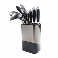 刀架收纳展示-无LOGO