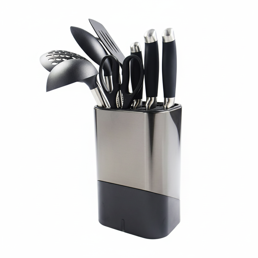 刀架收纳展示-无LOGO