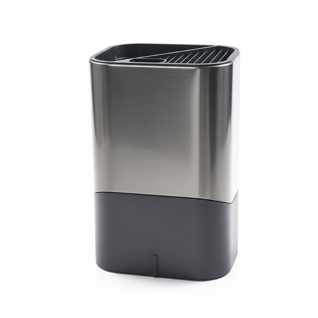 刀架单品-无LOGO