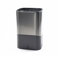 刀架单品-无LOGO