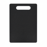 黑色砧板-无LOGO