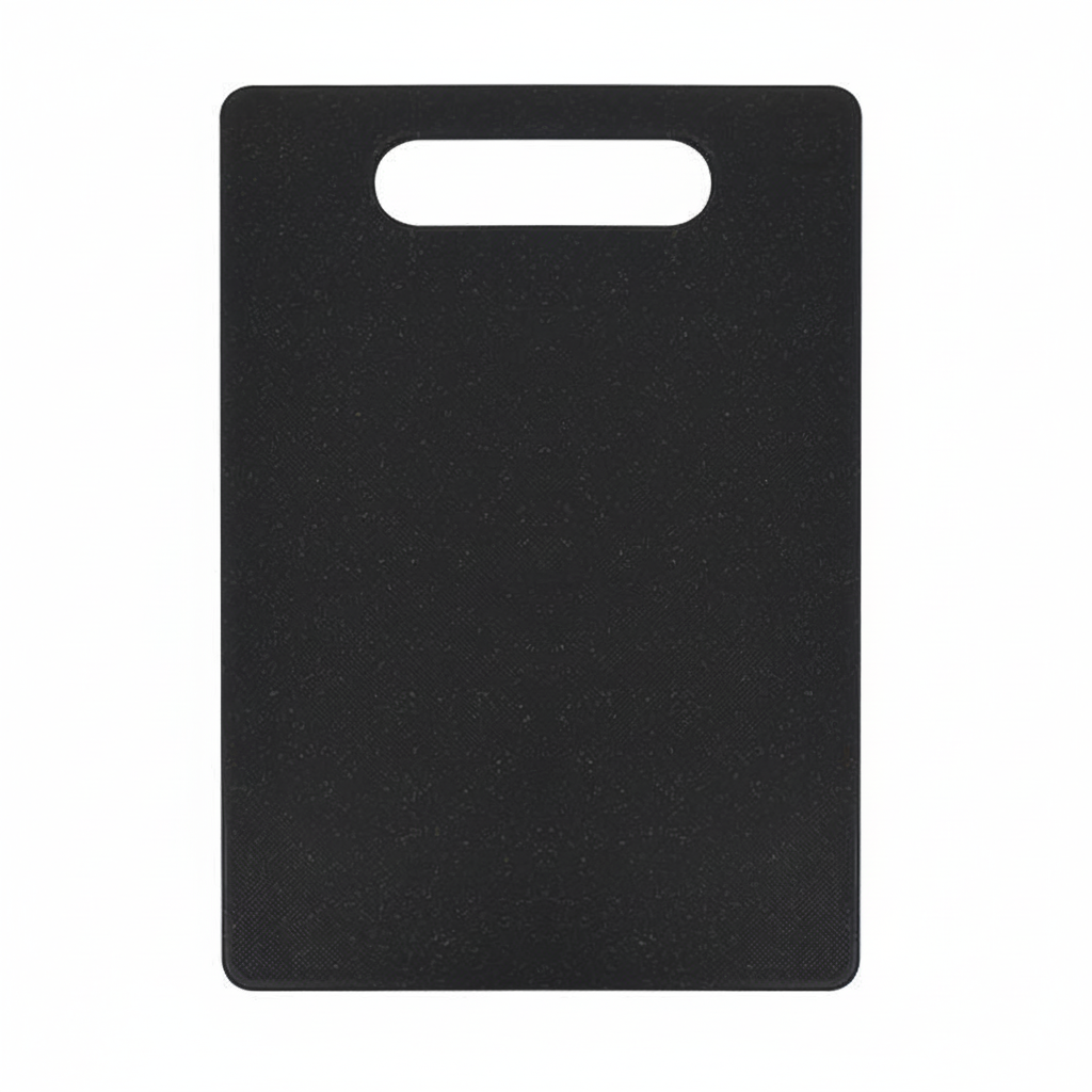 黑色砧板-无LOGO